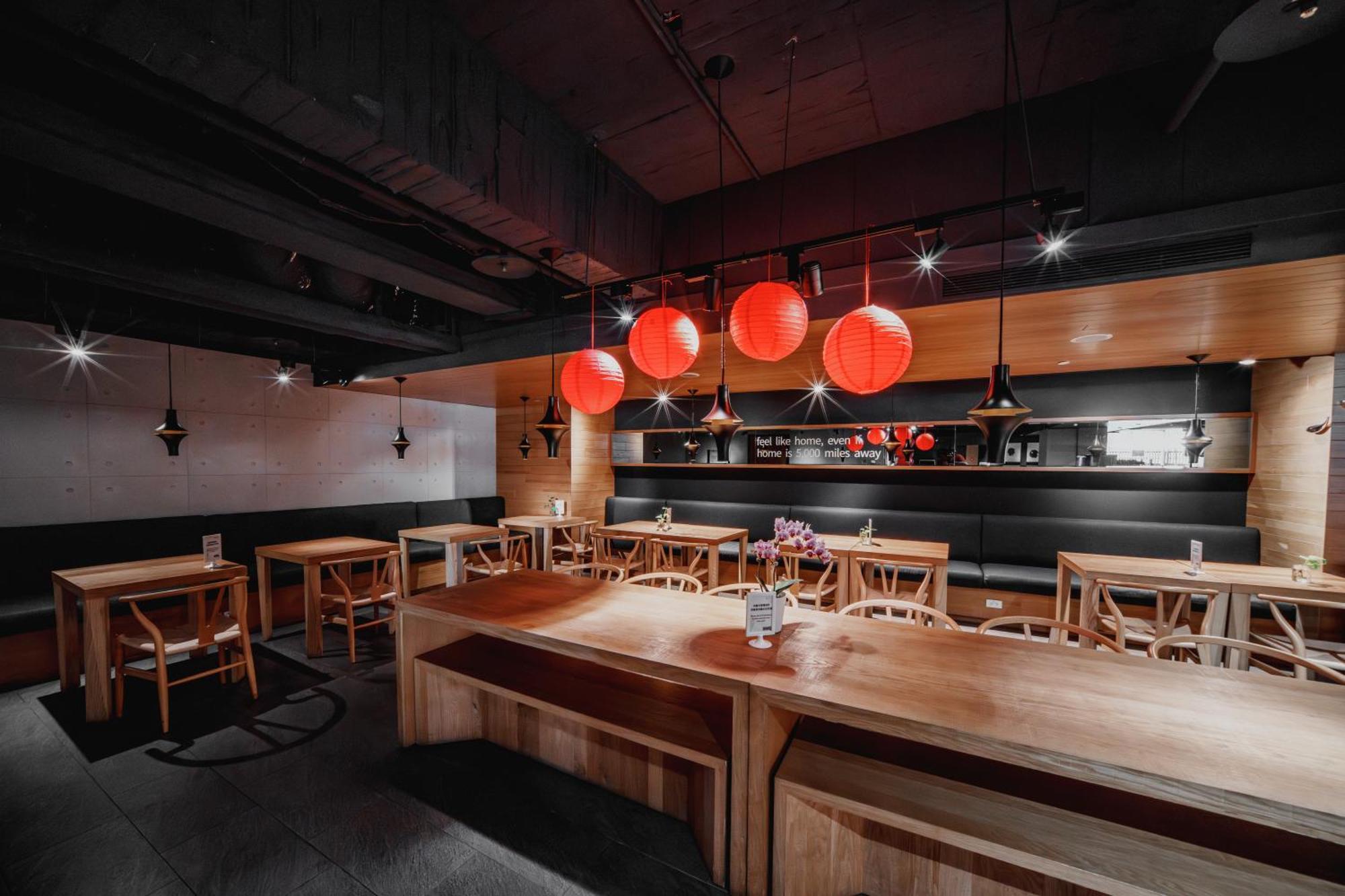 Hub Hotel Kaohsiung Yawan Branch Esterno foto